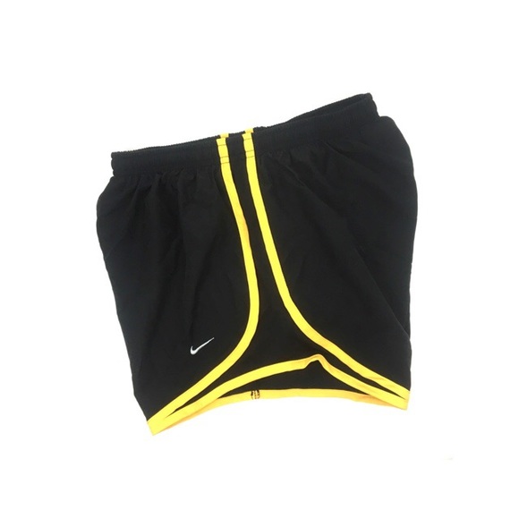 Nike Pants - SALE NIKE | Original Tempo Dri-Fit Shorts